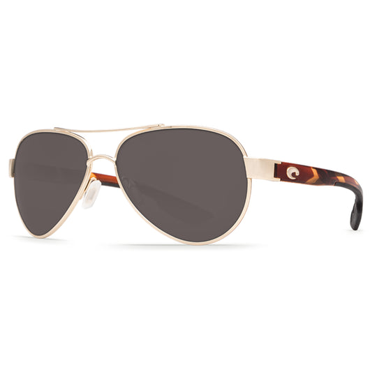 Costa Del Mar Loreto Sunglasses