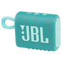 JBL-JBLGO3TEALAM