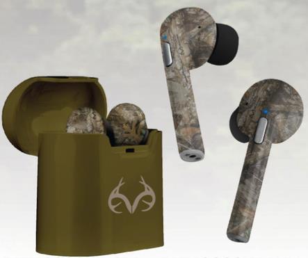 RealTree-RLT40039W-CM