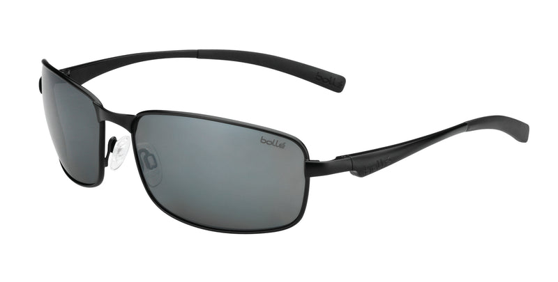 Bolle Key West Sunglasses