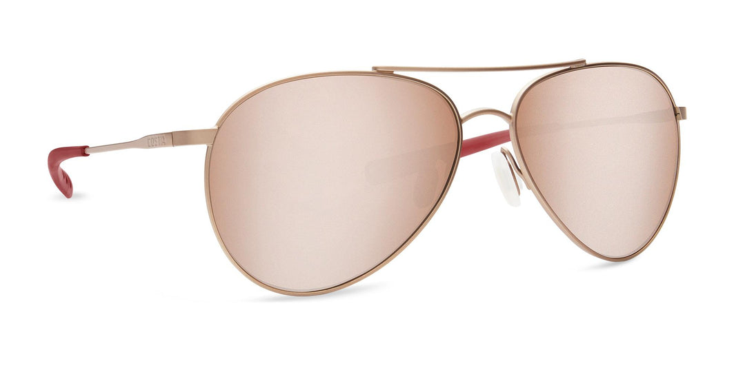 Costa Del Mar Piper Sunglasses