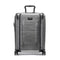 Tumi-144796T484