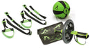 Prism Fitness Smart Core Strength Training Bundle