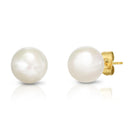Pearl Studs