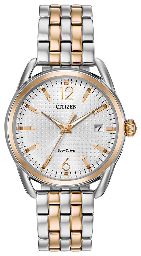 Citizen-FE6086-74A