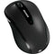 Wireless Mobile Mouse 4000 for Business (Black)