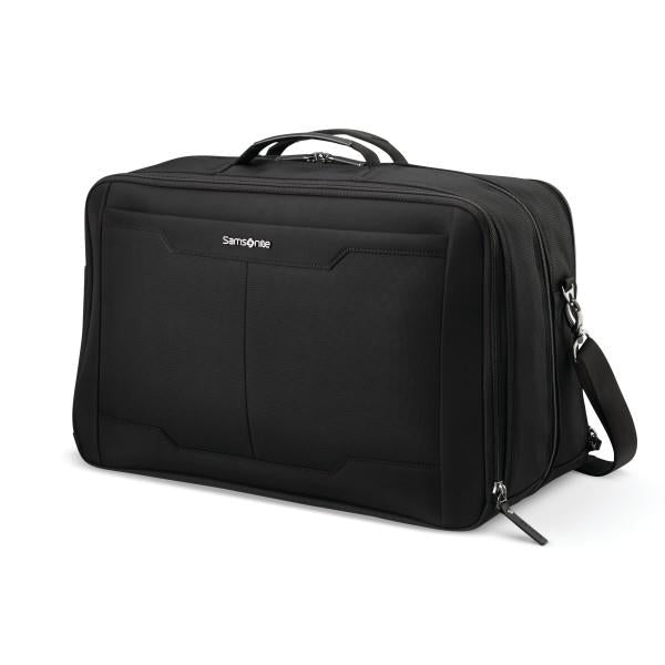 Samsonite-139028