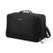 Samsonite-139028