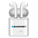 Blaupunkt Bluetooth True Wireless Earbuds
