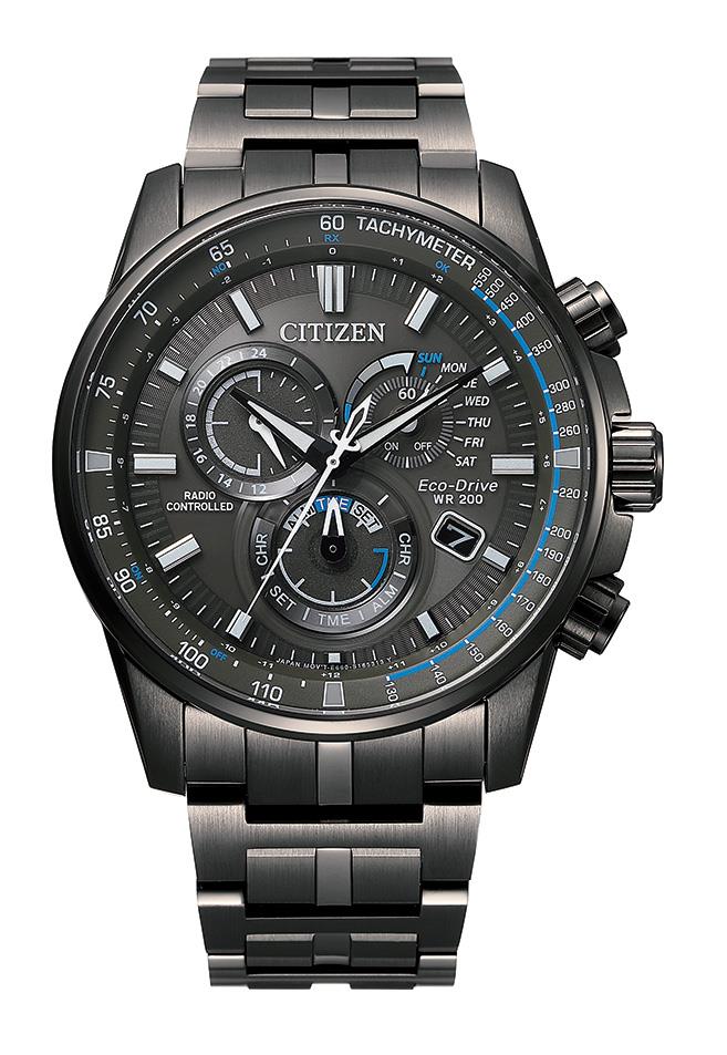 Citizen-CB5887-55H