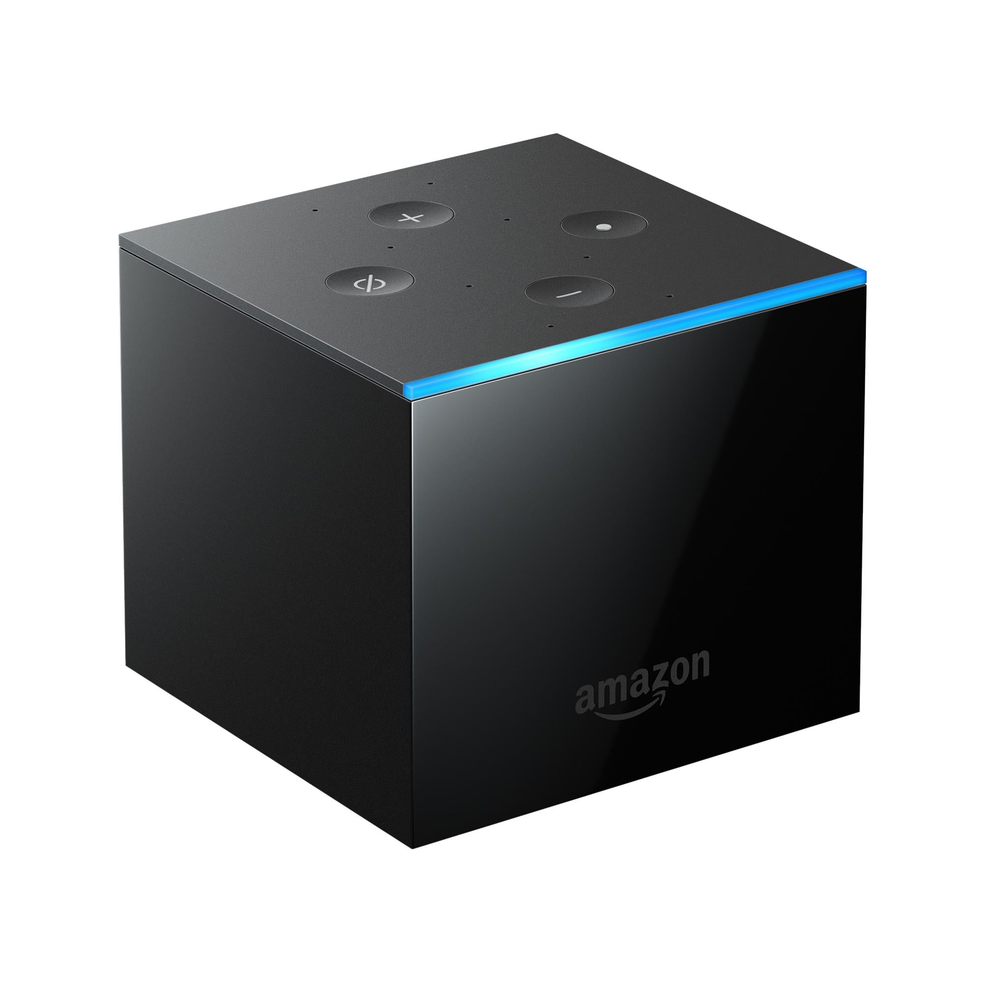 Amazon-B08XMDNVX6