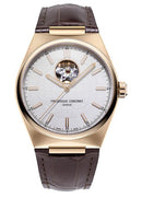 Citizen-FC-310V4NH4