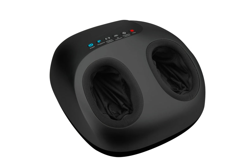 HoMedics-FMS-360HJ-BK