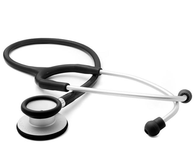 Adscope 609 Ultra-lite Clinician Stethoscope