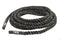 TRX Training Conditioning Rope 1.5" X 50' (13kg)