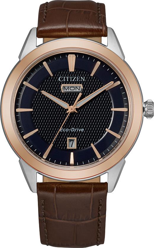 Citizen-AW0096-06L