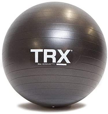 TRX Training Stability Ball - 55 CM