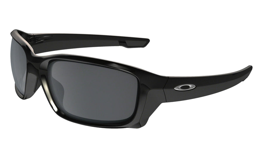 Oakley Straightlink Sunglasses