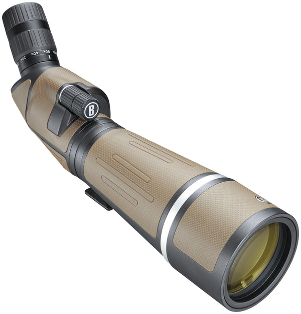 Bushnell-SF206080TA