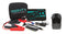 Whistler MIGHTY Jump Starter and Laser Radar Detector Package