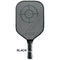 Pickleball-ENG807-0014