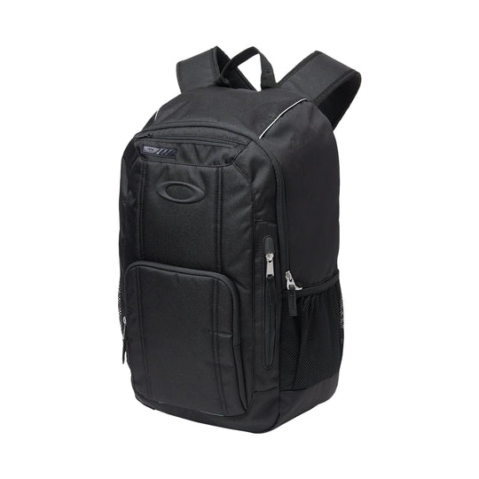 Oakley Enduro 25L 2.0 Backpack