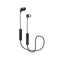 Klipsch T5M True Wired In-Ear Earphones - (Black)