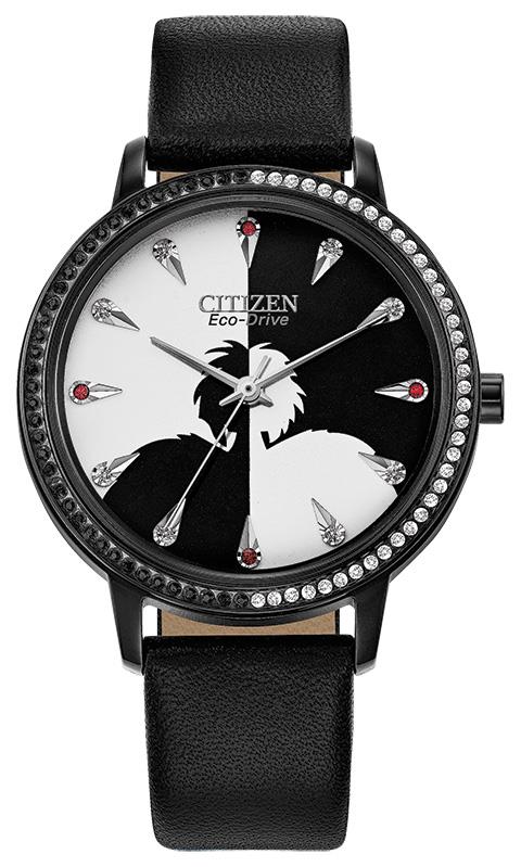 Citizen-FE7045-09W