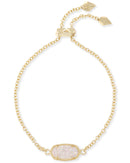 Kendra Scott-4217714522