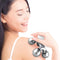 Vivitar Body Care 4D Roller Massager