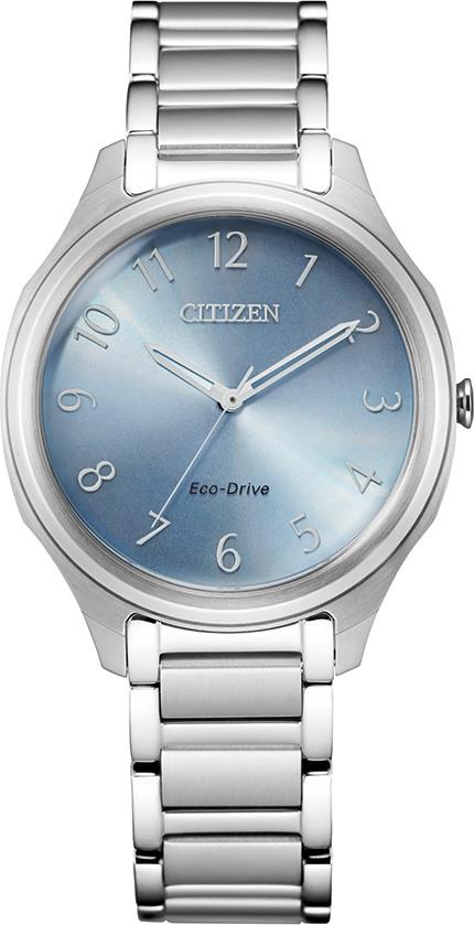 Citizen-EM0750-50L