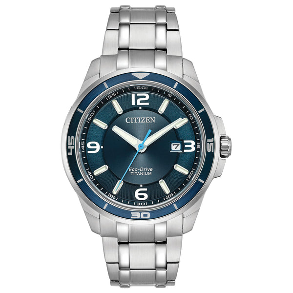 Citizen-BM6929-56L