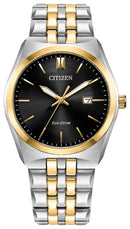 Citizen-BM7334-58E