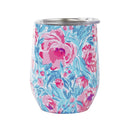 Lilly Pulitzer-226702