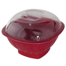 Nordic Ware Pro Pop Popper