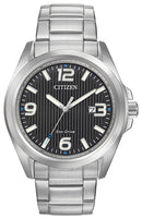 Citizen-AW1430-86E