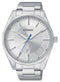 Citizen-BI1030-53A