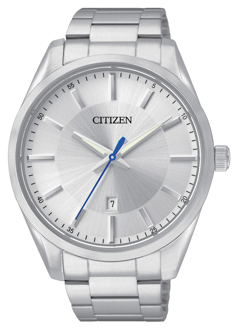 Citizen-BI1030-53A