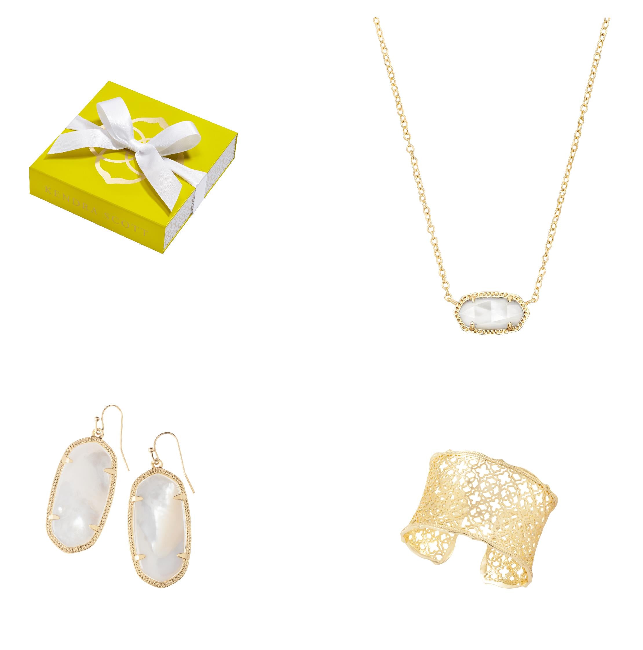 Kendra scott replica deals wholesale