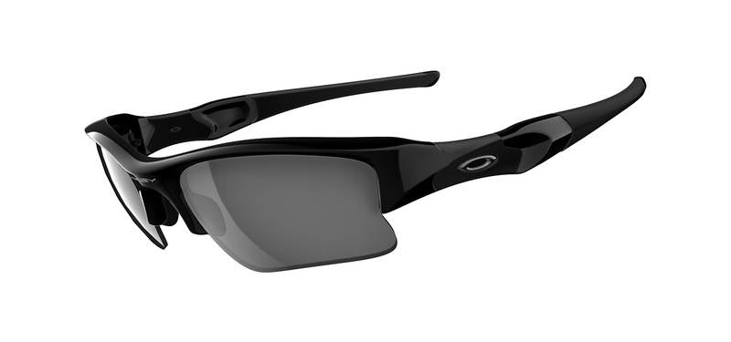 Oakley Flak Jacket XLJ