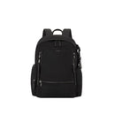 Tumi-146566T522