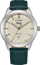 Citizen-AW0090-11Z