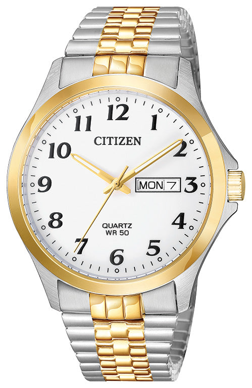 Citizen-BF5004-93A