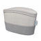 HoMedicsUV-CLEAN Sanitizer Case