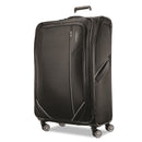 American Tourister-131402-1041