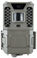 Bushnell-119932C