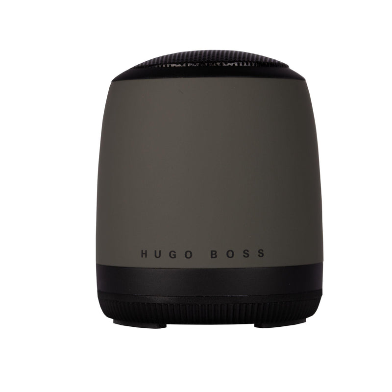 Hugo Boss-HAE007T