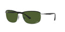 Ray-Ban-0RB3671CH 9144P160