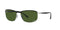 Ray-Ban-0RB3671CH 9144P160