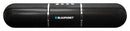 Blaupunkt LED Bluetooth 4.1 Portable Speaker